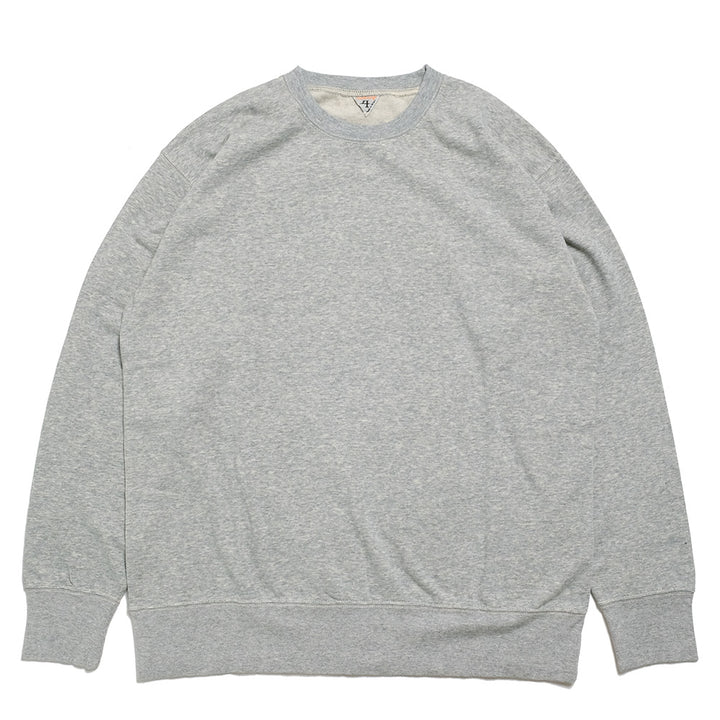 Filmelange SAM 1001076