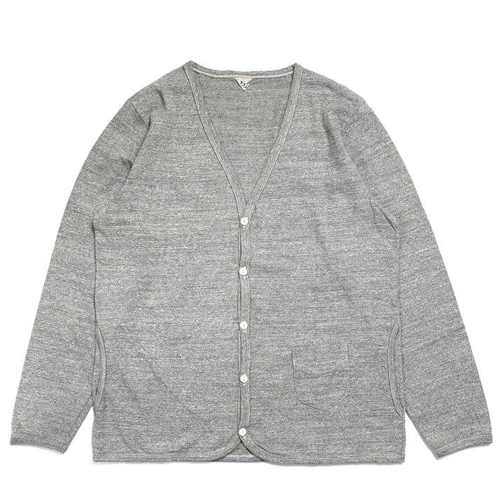 FilMelange - CARDIGAN "DRAGAN2"