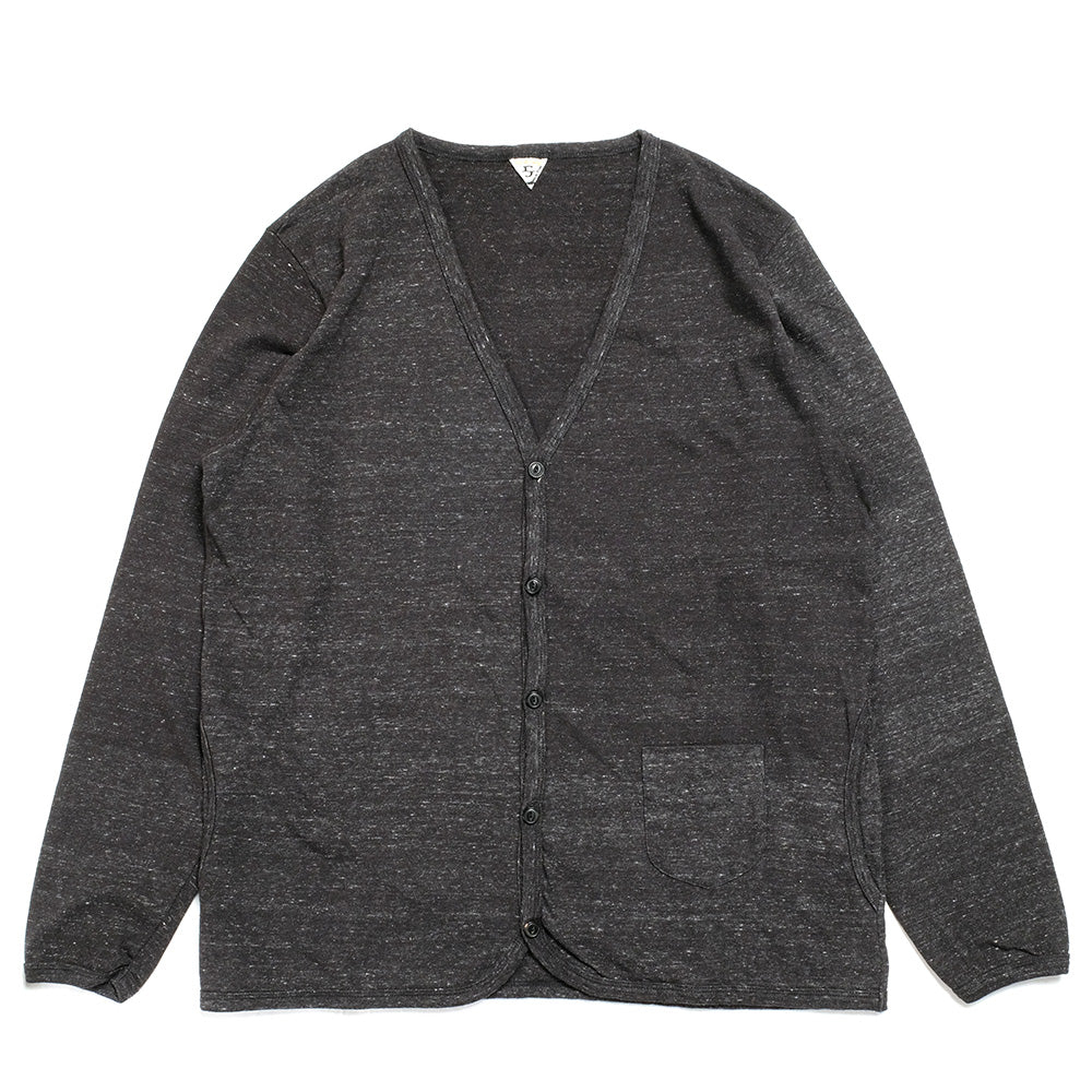 FilMelange - CARDIGAN "DRAGAN2"
