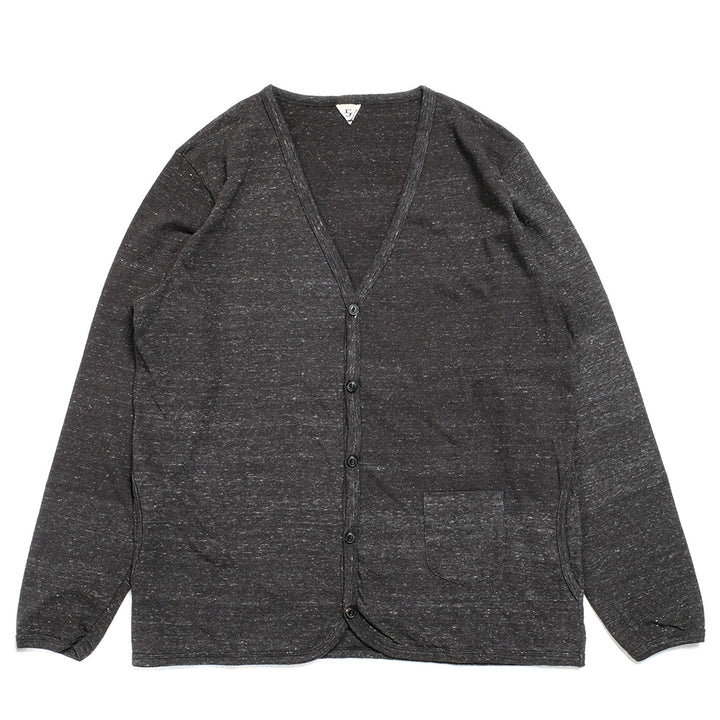 FilMelange - CARDIGAN "DRAGAN2"