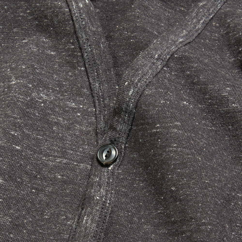 FilMelange - CARDIGAN "DRAGAN2"