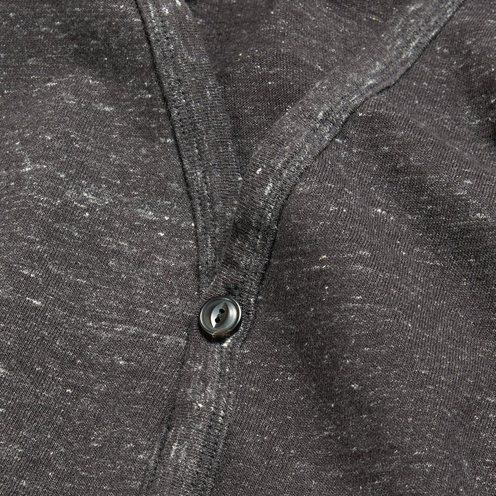 FilMelange - CARDIGAN "DRAGAN2"
