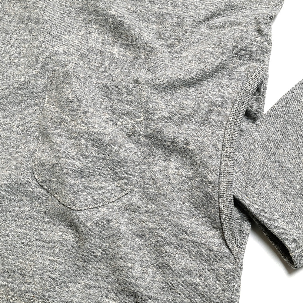 FilMelange - CARDIGAN "DRAGAN2"