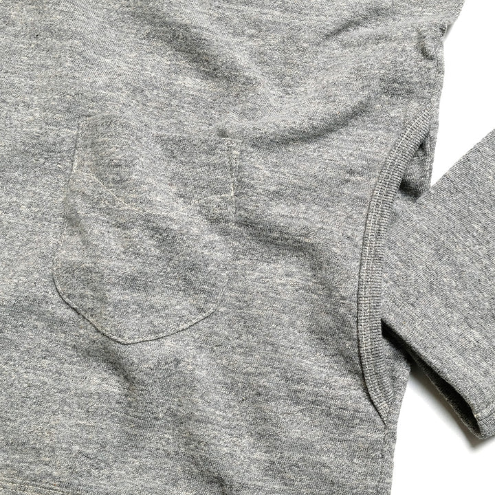 FilMelange - CARDIGAN "DRAGAN2"