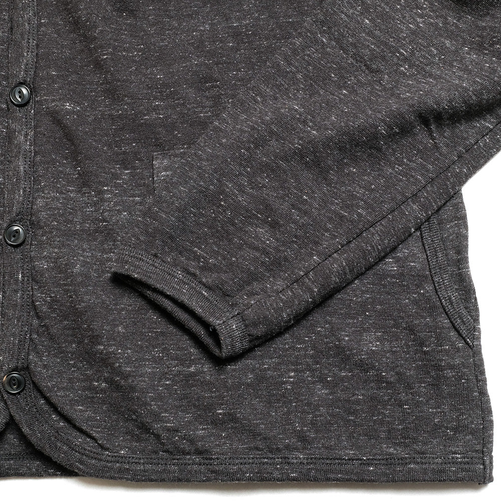 FilMelange - CARDIGAN "DRAGAN2"