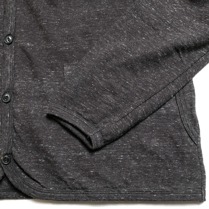FilMelange - CARDIGAN "DRAGAN2"