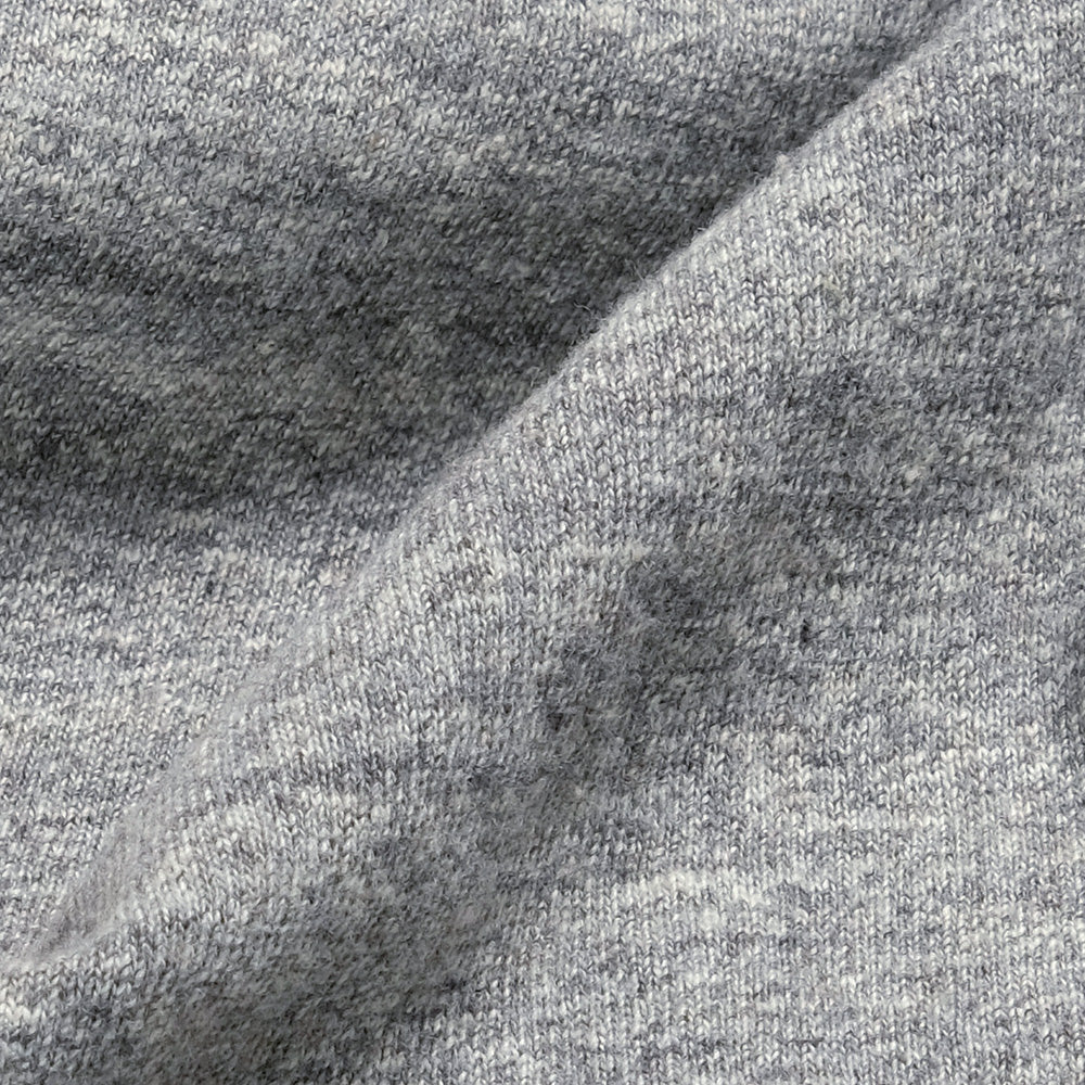 FilMelange - CARDIGAN "DRAGAN2"