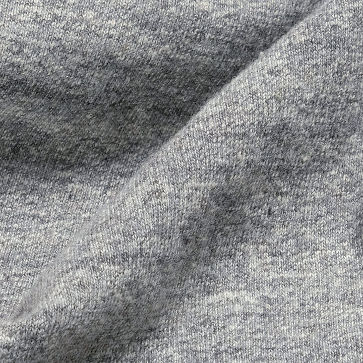 FilMelange - CARDIGAN "DRAGAN2"