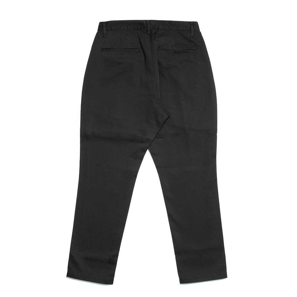 Porter Classic -ASTAIRE CHINOS