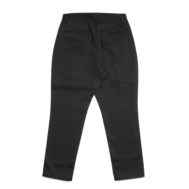 Porter Classic -ASTAIRE CHINOS