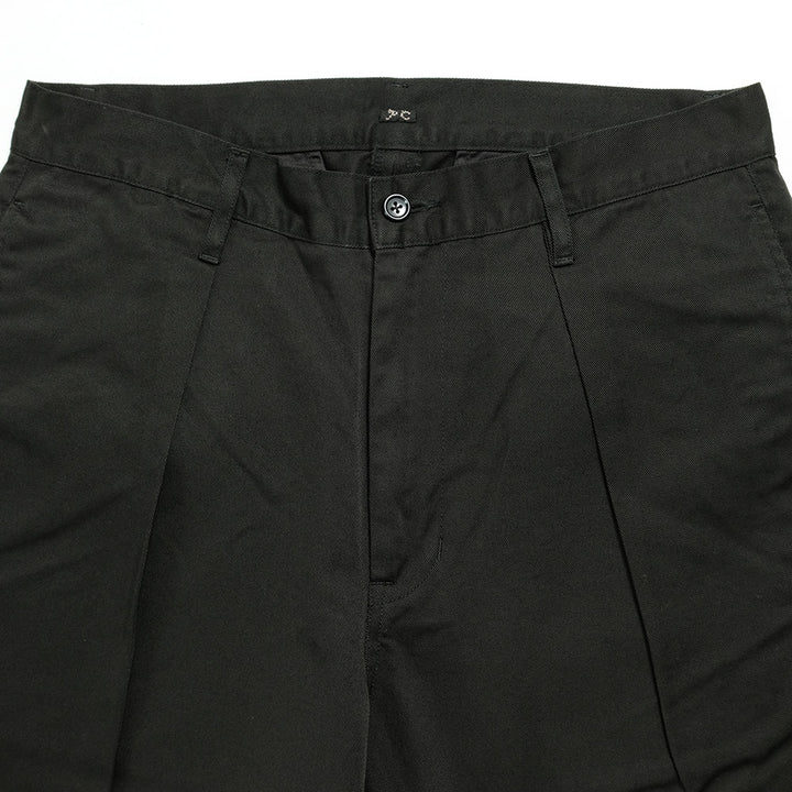 Porter Classic -ASTAIRE CHINOS