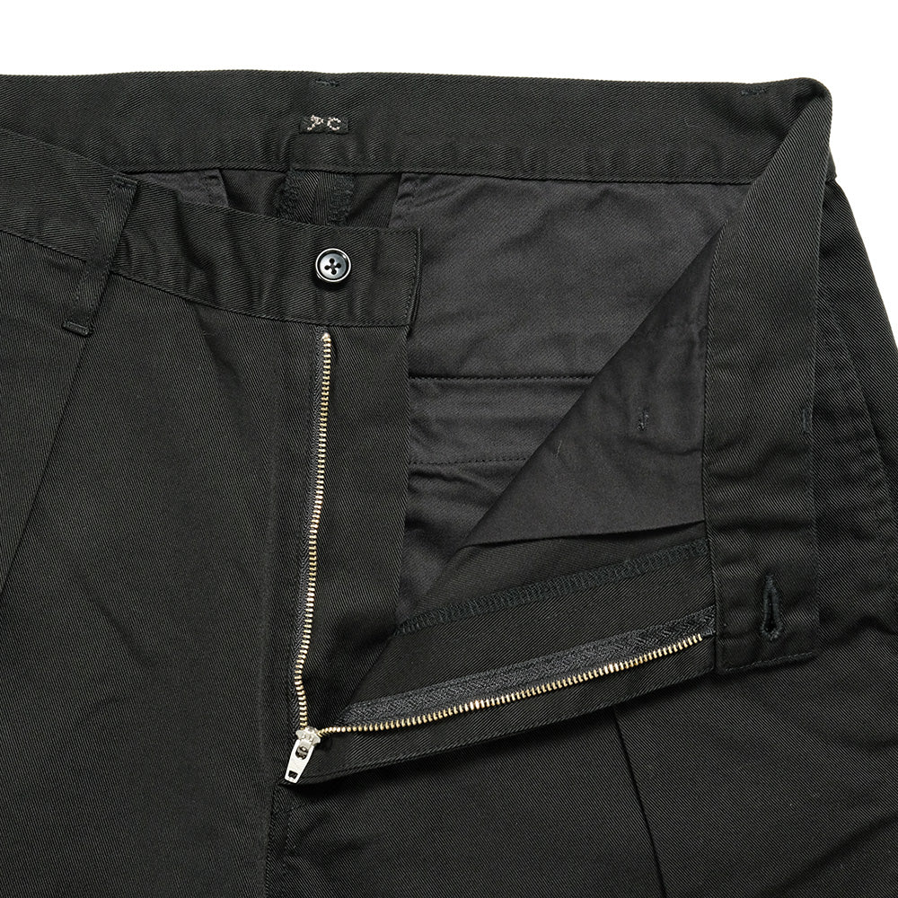Porter Classic -ASTAIRE CHINOS