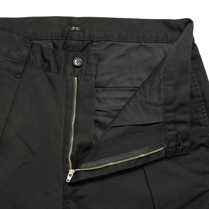 Porter Classic -ASTAIRE CHINOS