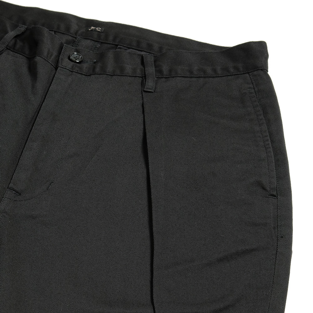 Porter Classic -ASTAIRE CHINOS
