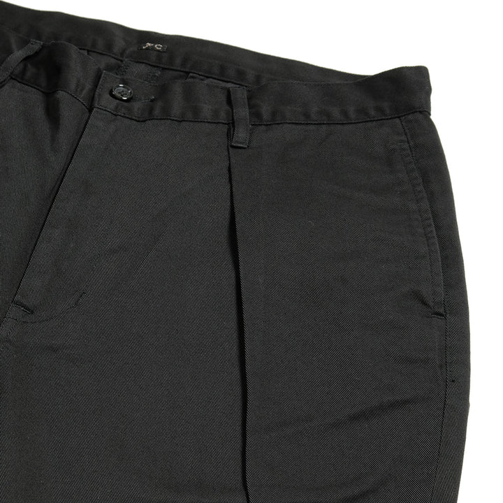 Porter Classic -ASTAIRE CHINOS