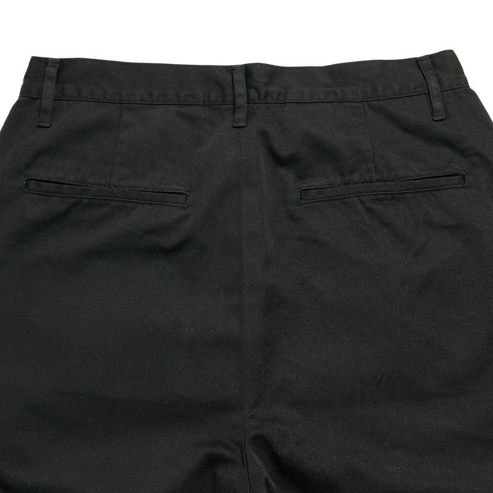 Porter Classic -ASTAIRE CHINOS
