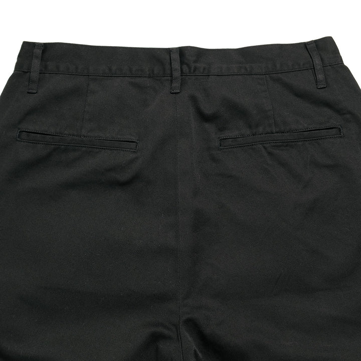 Porter Classic -ASTAIRE CHINOS