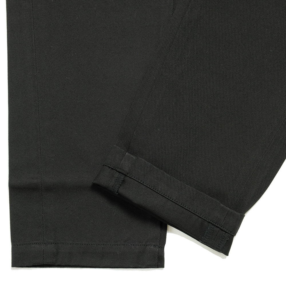 Porter Classic -ASTAIRE CHINOS