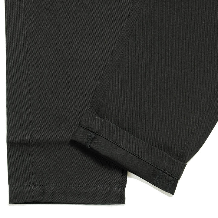 Porter Classic -ASTAIRE CHINOS