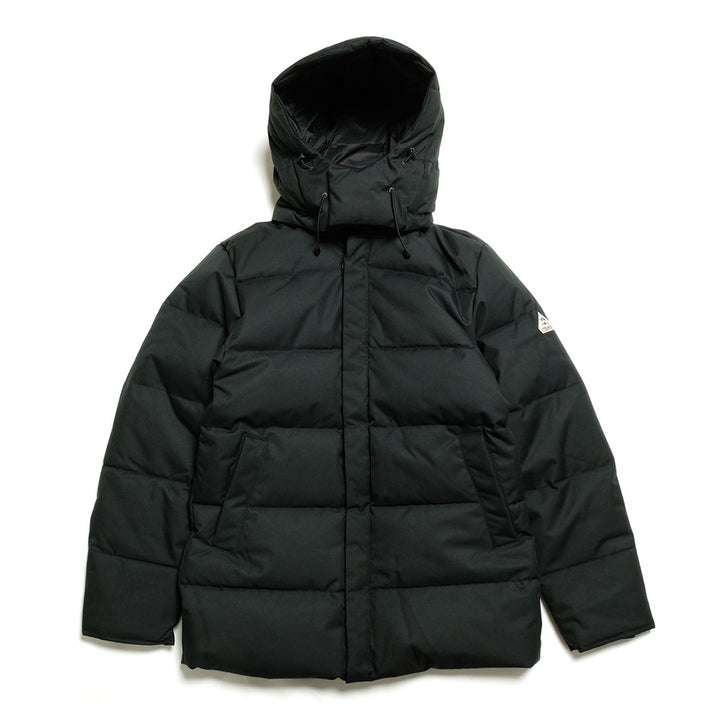 PYRENEX - BELFORT JACKET -69215002