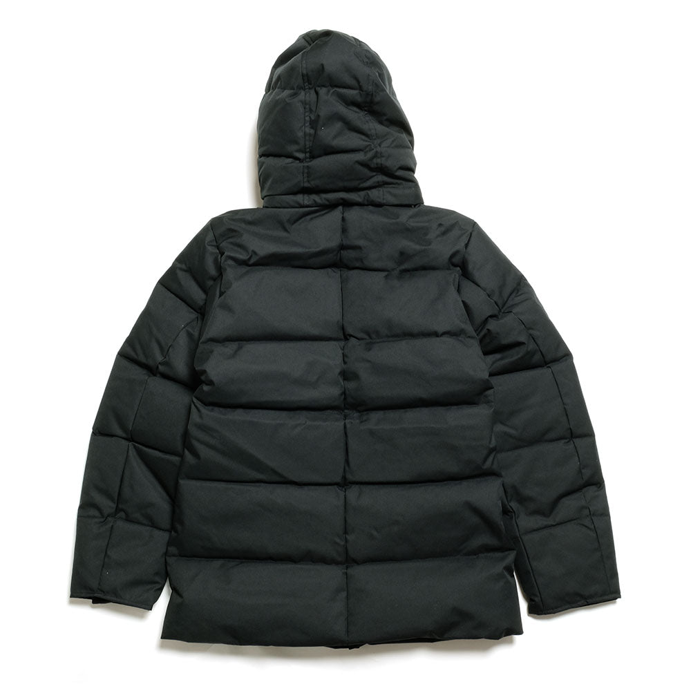 PYRENEX - BELFORT JACKET -69215002