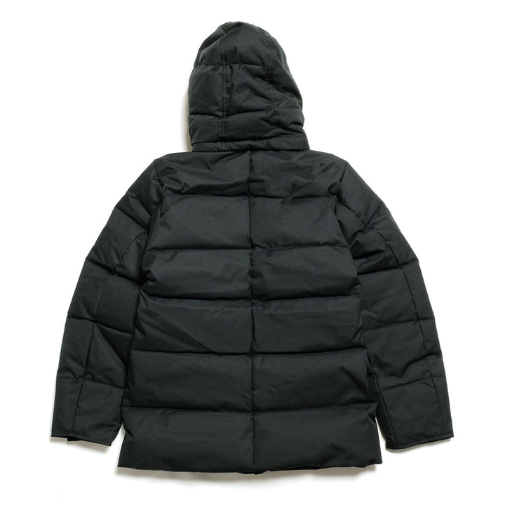 PYRENEX - BELFORT JACKET -69215002
