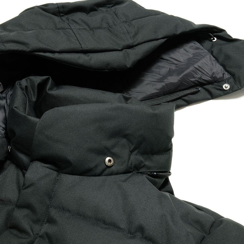 PYRENEX - BELFORT JACKET -69215002
