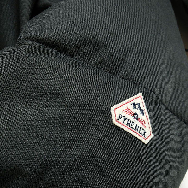 PYRENEX - BELFORT JACKET -69215002