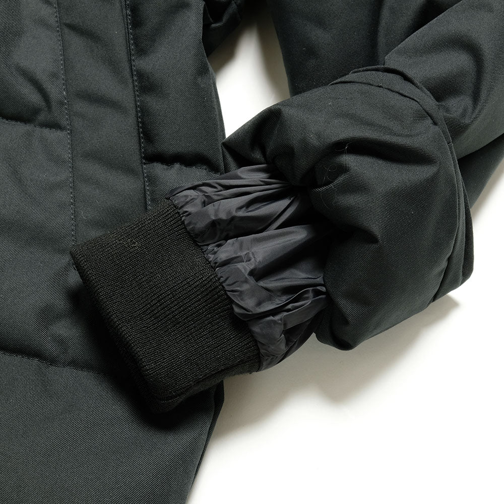 PYRENEX - BELFORT JACKET -69215002