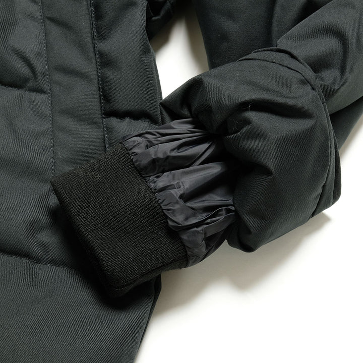 PYRENEX - BELFORT JACKET -69215002