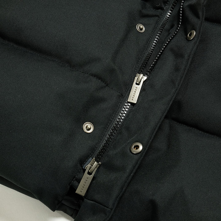 PYRENEX - BELFORT JACKET -69215002