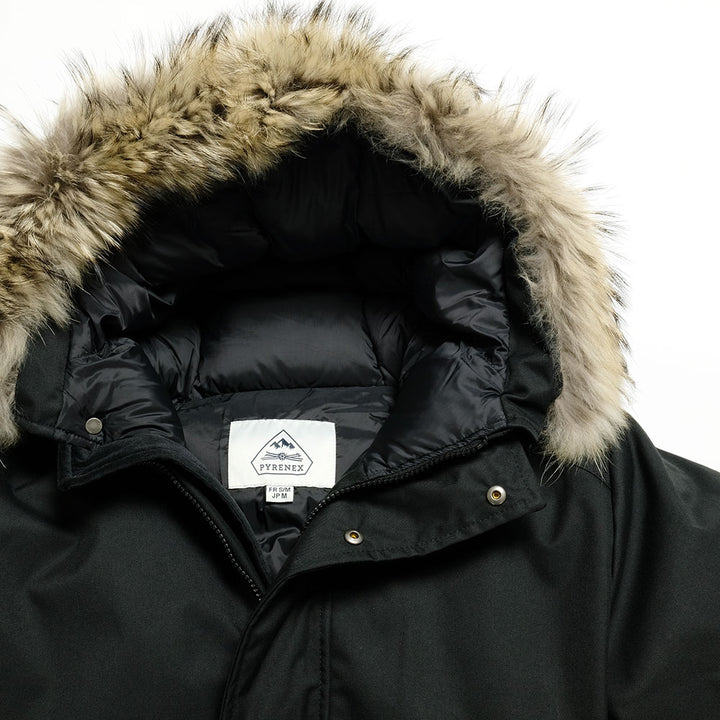 PYRENEX - ANNECY - 69215001