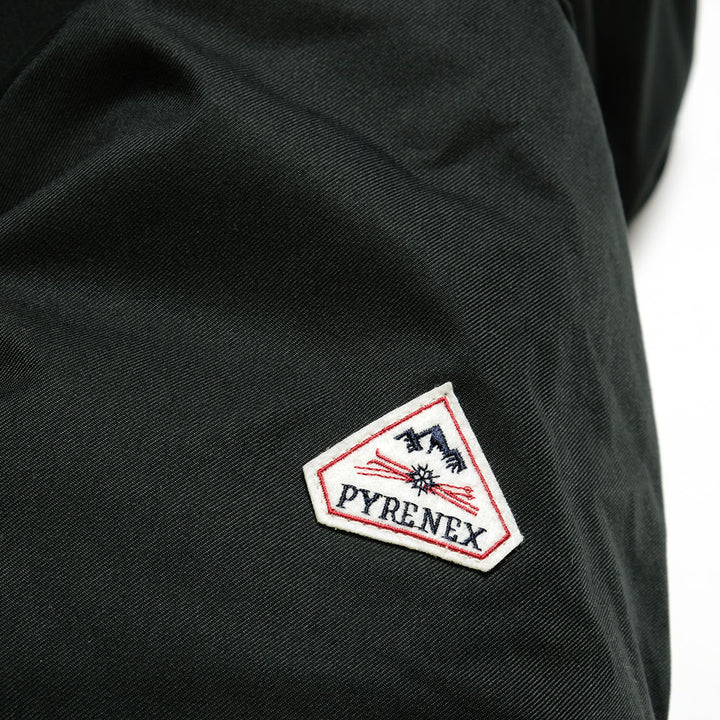 PYRENEX - ANNECY - 69215001
