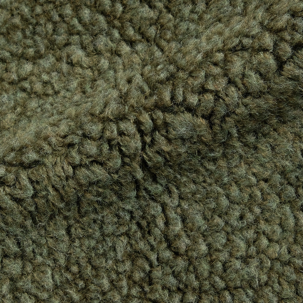 FilMelange - BYRNE
