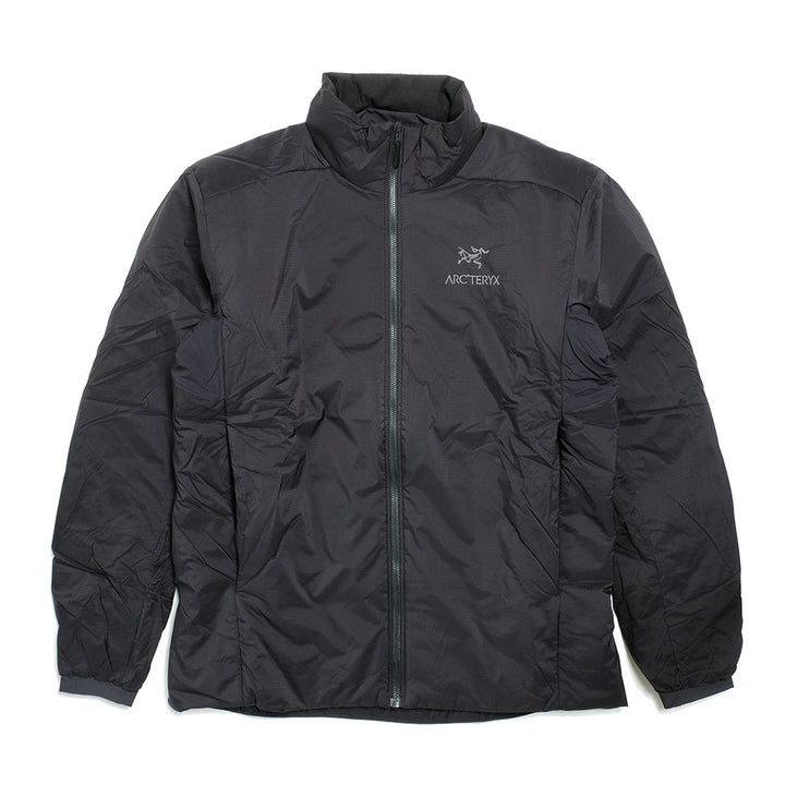 ARC'TERYX - Atom AR Jacket Men's