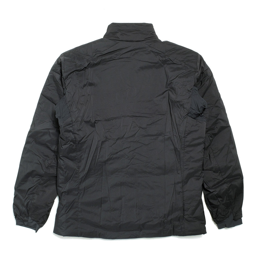 ARC'TERYX - Atom AR Jacket Men's