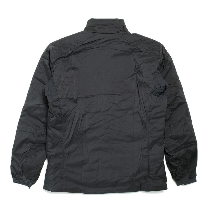 ARC'TERYX - Atom AR Jacket Men's