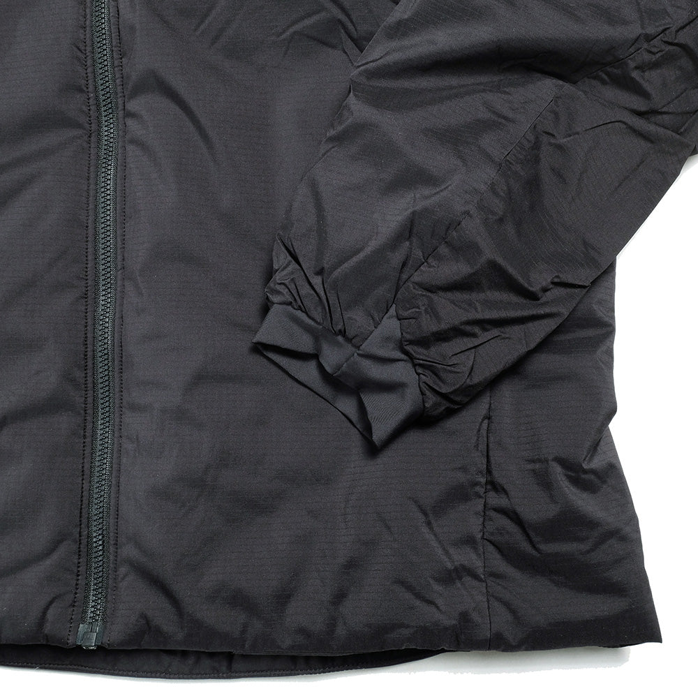ARC'TERYX - Atom AR Jacket Men's