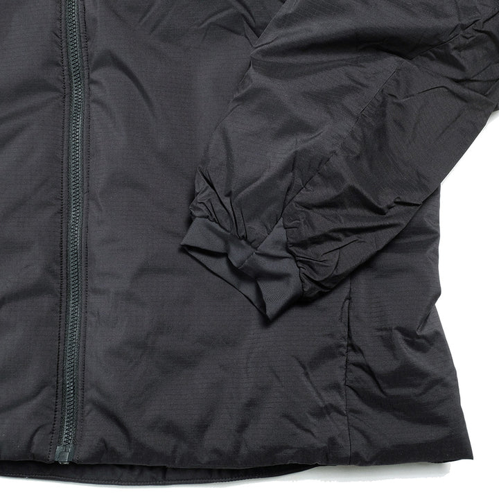 ARC'TERYX - Atom AR Jacket Men's