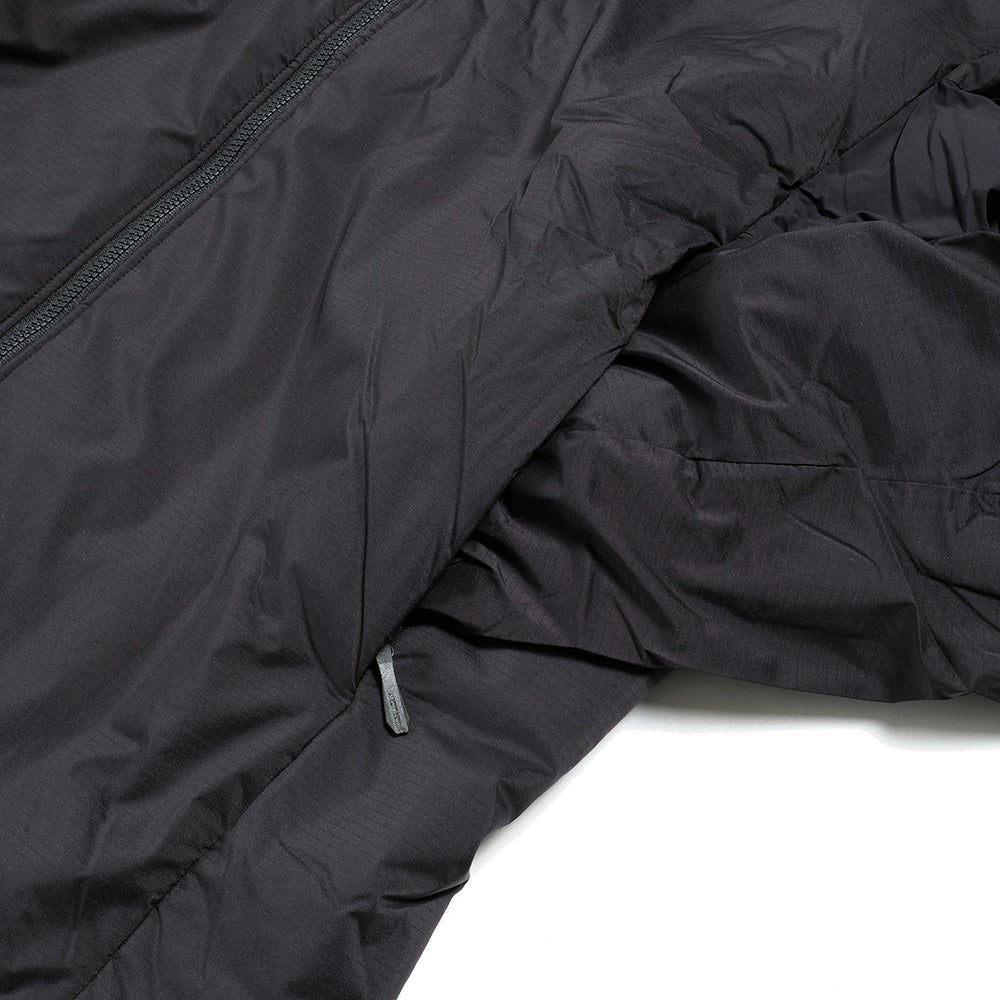 ARC'TERYX - Atom AR Jacket Men's