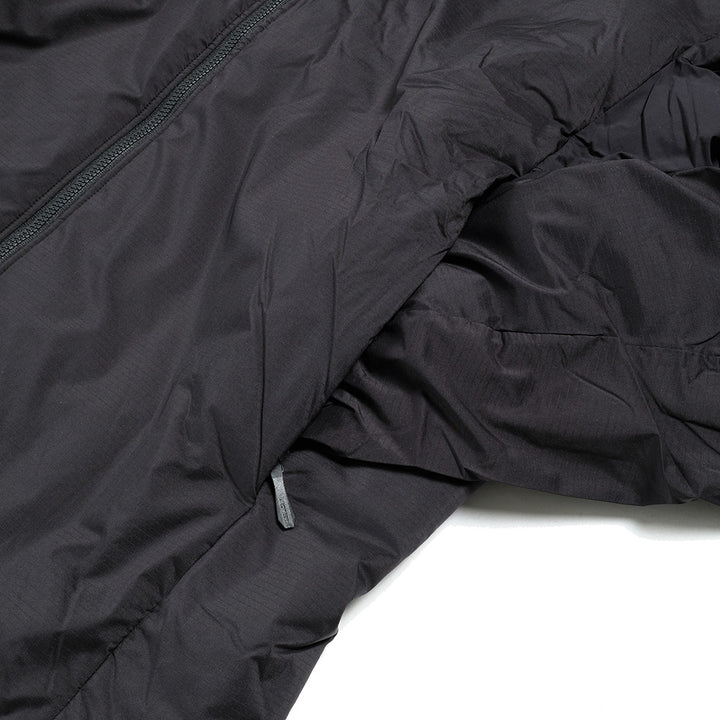 ARC'TERYX - Atom AR Jacket Men's