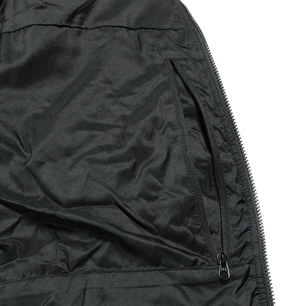 ARC'TERYX - Atom AR Jacket Men's
