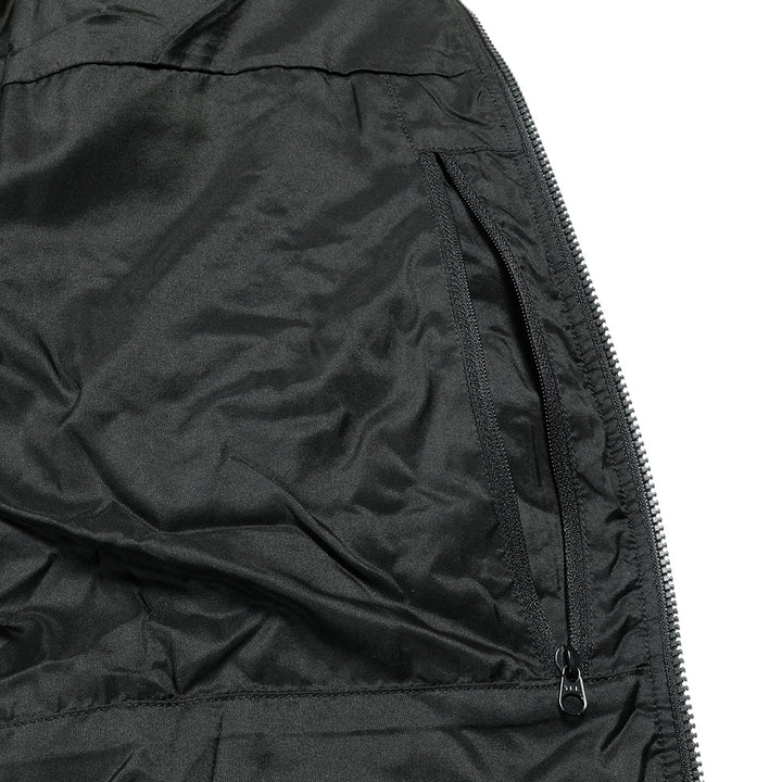 ARC'TERYX - Atom AR Jacket Men's