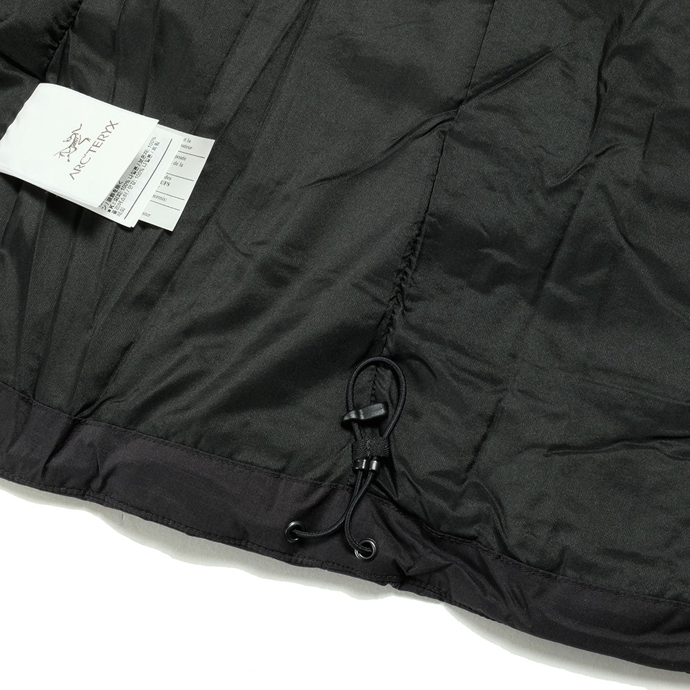 ARC'TERYX - Atom AR Jacket Men's