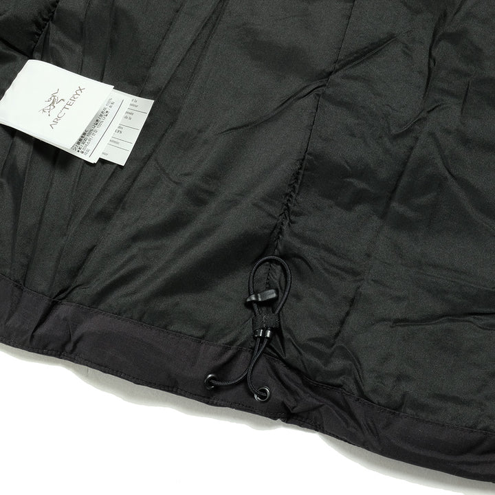 ARC'TERYX - Atom AR Jacket Men's