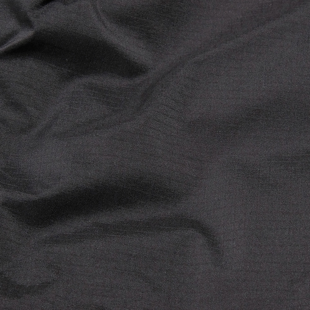 ARC'TERYX - Atom AR Jacket Men's