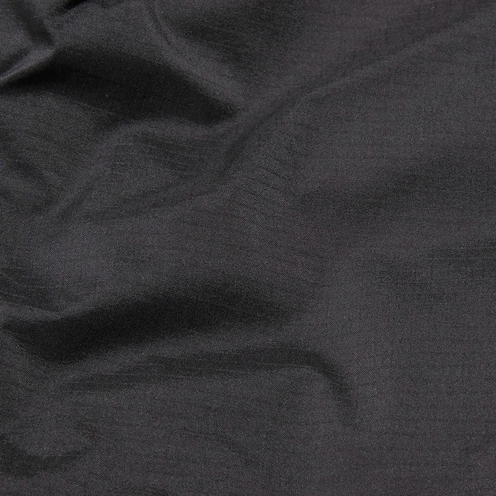 ARC'TERYX - Atom AR Jacket Men's