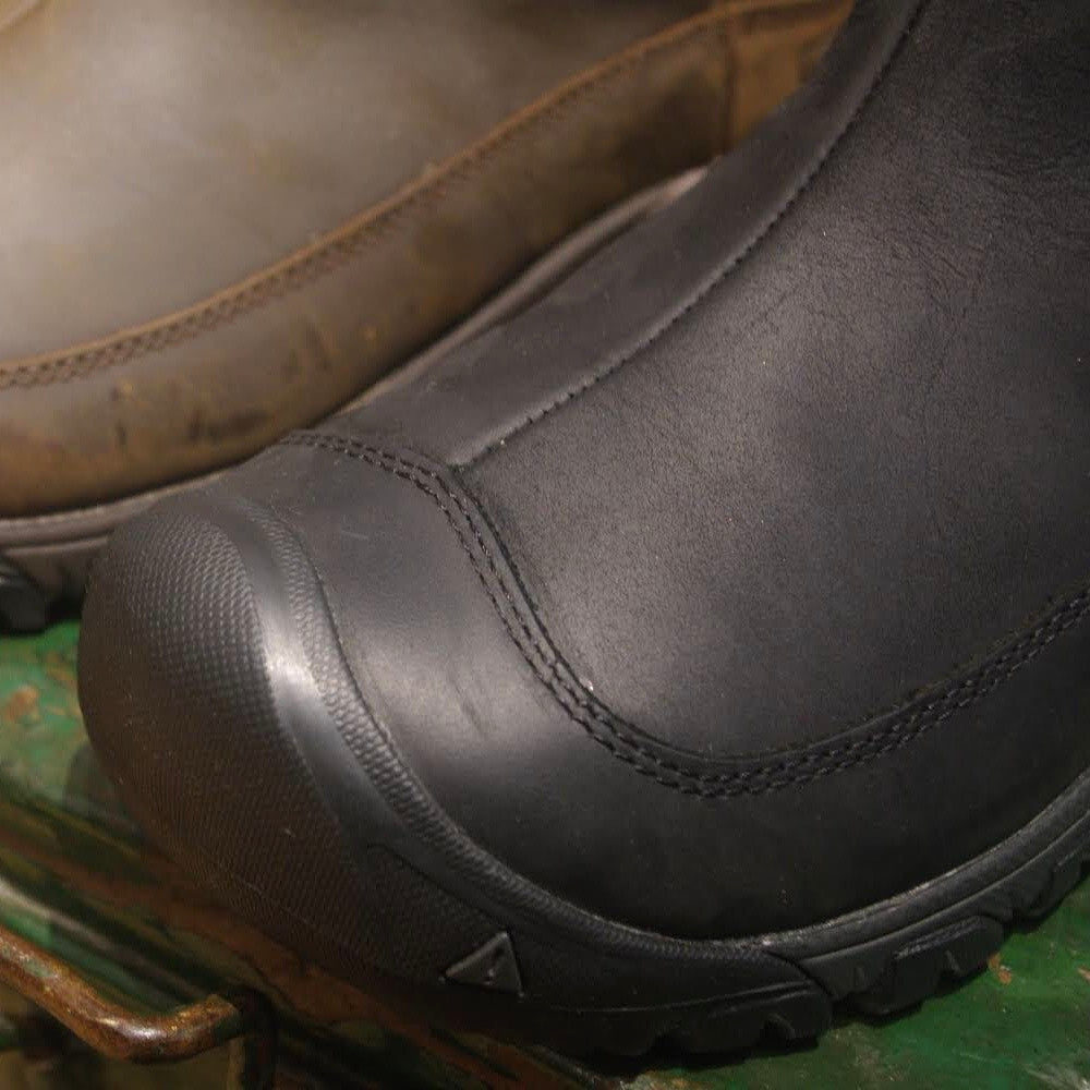 KEEN - Anchorage Boot III WP