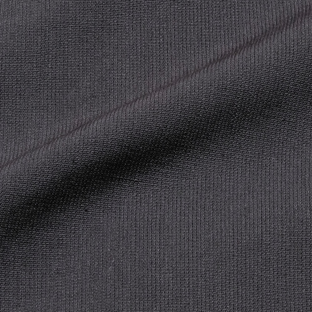 visvim - DUGOUT SHIRT L/S (W/L PIQUE) - 122105011012