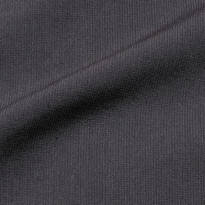 visvim - DUGOUT SHIRT L/S (W/L PIQUE) - 122105011012